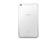 Таблети ASUS MeMO Pad 8 (ME581C) 16GB, бял цвят