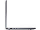 Лаптопи Dell Pro 13 Premium PA13250