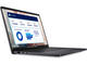 Лаптопи Dell Pro 13 Premium PA13250
