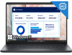 Лаптопи Dell Pro 13 Premium PA13250