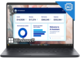 Лаптопи Dell Pro 13 Premium PA13250