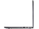 Лаптопи Dell Pro 13 Premium PA13250
