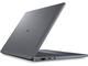 Лаптопи Dell Pro 13 Premium PA13250
