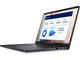 Лаптопи Dell Pro 13 Premium PA13250