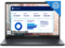 Лаптопи Dell Pro 13 Premium PA13250