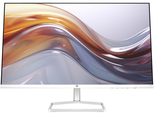 Монитори HP Series 5 527sa
