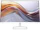 Монитори HP Series 5 527sa
