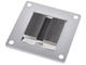 CPU блокове Thermaltake Pacific W9 CPU Water Block