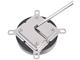 CPU блокове Thermaltake Pacific SW1 Plus CPU Water Block