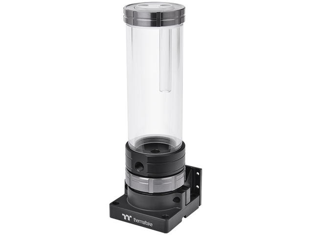Помпи Thermaltake Pacific PR32-D5