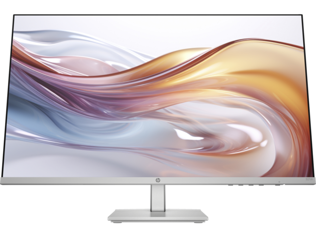 Монитори HP Series 5 527sh
