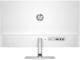 Монитори HP Series 5 527sw
