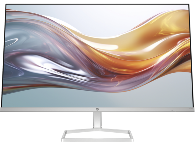 Монитори HP Series 5 527sw