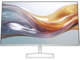 Монитори HP Series 5 527sw