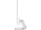 Монитори HP Series 5 524sw