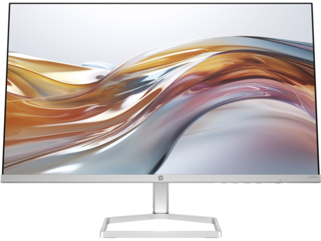 Монитори HP Series 5 524sw