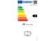 Монитори HP Series 5 524sf
