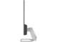Монитори HP Series 5 524sf