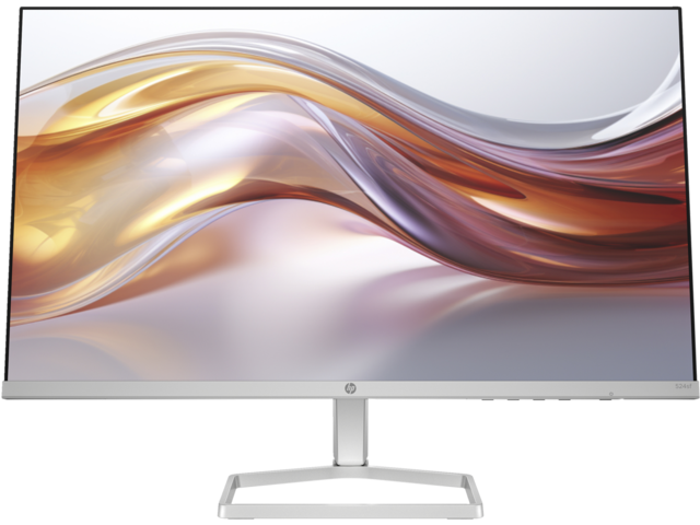 Монитори HP Series 5 524sf