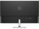 Монитори HP Series 5 532sf