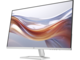 Монитори HP Series 5 532sf