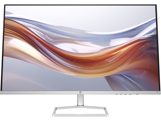 Монитори HP Series 5 532sf