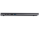 Лаптопи Acer Aspire 15 (A15-61M)