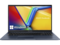 Лаптопи ASUS Vivobook 15 M1502YA-BQ183W