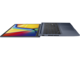 Лаптопи ASUS Vivobook 15 M1502YA-BQ183W