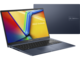 Лаптопи ASUS Vivobook 15 M1502YA-BQ183W