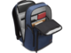 Чанти за Лаптопи Lenovo ThinkPad Executive 16" Backpack