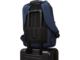 Чанти за Лаптопи Lenovo ThinkPad Executive 16" Backpack