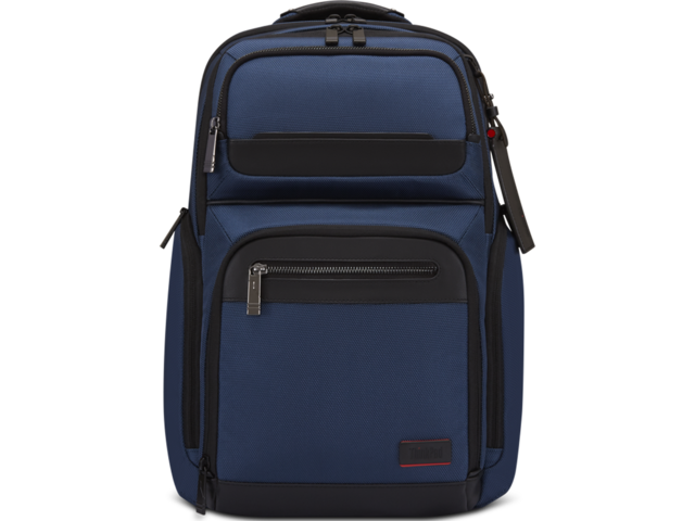 Чанти за Лаптопи Lenovo ThinkPad Executive 16" Backpack