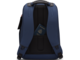 Чанти за Лаптопи Lenovo ThinkPad Executive 16" Backpack