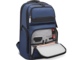 Чанти за Лаптопи Lenovo ThinkPad Executive 16" Backpack