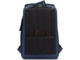 Чанти за Лаптопи Lenovo ThinkPad Executive 16" Backpack
