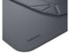 Чанти за Лаптопи Lenovo Origami 14" X9 Sleeve