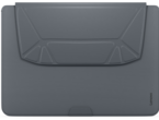 Чанти за Лаптопи Lenovo Origami 14" X9 Sleeve