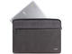 Чанти за Лаптопи Acer Protective Sleeve for 14" Laptops