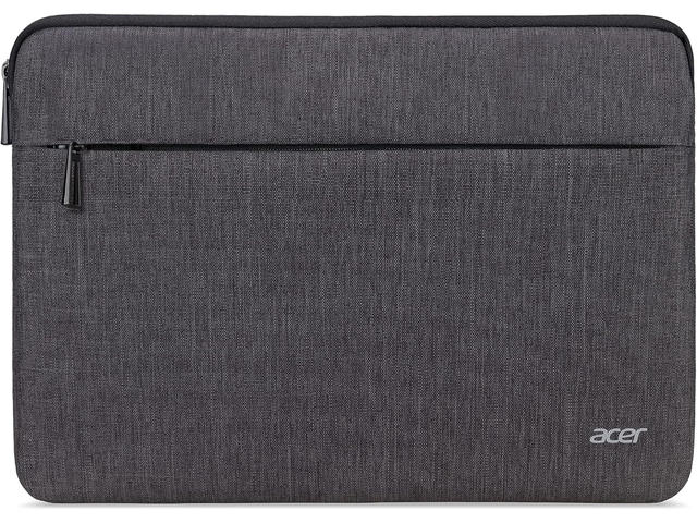Чанти за Лаптопи Acer Protective Sleeve for 15.6" Laptops