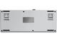 Клавиатури Ducky One X Mini Wireless, White