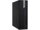 Компютри Acer Veriton X4710GT