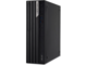 Компютри Acer Veriton X4710GT