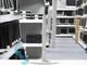 Употребявани монитори Eizo FlexScan EV2436W - втора употреба 