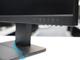 Употребявани монитори Lenovo ThinkVision E24-28 - втора употреба