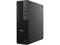 Компютри Dell Pro Max Slim FCS1250