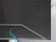 Употребявани монитори HP EliteDisplay E23 G4 - втора употреба