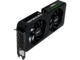 Видео карти Palit GeForce RTX 5060 Ti Dual 8GB