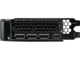 Видео карти Palit GeForce RTX 5060 Ti Dual 8GB