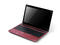 Лаптопи Acer Aspire 5736Z